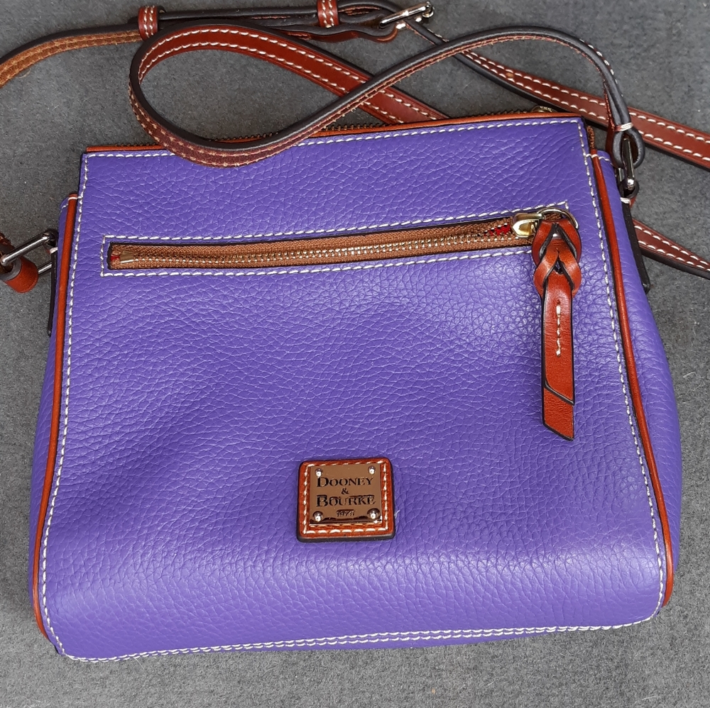 Purse